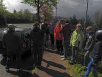 2014.04.14.-15. Trainingslager Blankenburg - 1.-2.Tag-001